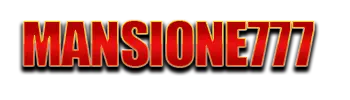 MANSIONE777